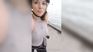 [74 of 104 Videos] Joycomposer (Joy Composer aka jamieunderwoodxo) OnlyFans Leaks On Hitatus Brunette