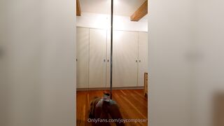 [76 of 104 Videos] Joycomposer (Joy Composer aka jamieunderwoodxo) OnlyFans Leaks On Hitatus Brunette