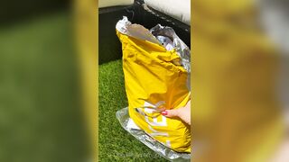 [79 of 104 Videos] Joycomposer (Joy Composer aka jamieunderwoodxo) OnlyFans Leaks On Hitatus Brunette