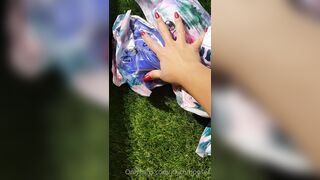 [79 of 104 Videos] Joycomposer (Joy Composer aka jamieunderwoodxo) OnlyFans Leaks On Hitatus Brunette