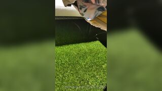 [79 of 104 Videos] Joycomposer (Joy Composer aka jamieunderwoodxo) OnlyFans Leaks On Hitatus Brunette