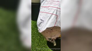 [79 of 104 Videos] Joycomposer (Joy Composer aka jamieunderwoodxo) OnlyFans Leaks On Hitatus Brunette