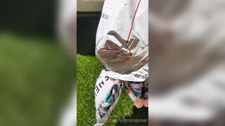 [79 of 104 Videos] Joycomposer (Joy Composer aka jamieunderwoodxo) OnlyFans Leaks On Hitatus Brunette