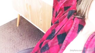 [83 of 104 Videos] Joycomposer (Joy Composer aka jamieunderwoodxo) OnlyFans Leaks On Hitatus Brunette