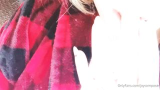 [83 of 104 Videos] Joycomposer (Joy Composer aka jamieunderwoodxo) OnlyFans Leaks On Hitatus Brunette