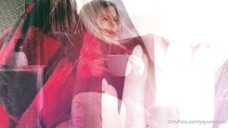 [83 of 104 Videos] Joycomposer (Joy Composer aka jamieunderwoodxo) OnlyFans Leaks On Hitatus Brunette