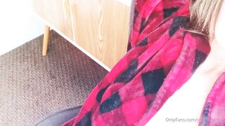 [83 of 104 Videos] Joycomposer (Joy Composer aka jamieunderwoodxo) OnlyFans Leaks On Hitatus Brunette