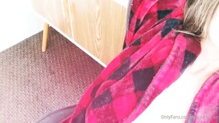 [83 of 104 Videos] Joycomposer (Joy Composer aka jamieunderwoodxo) OnlyFans Leaks On Hitatus Brunette