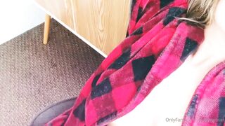 [83 of 104 Videos] Joycomposer (Joy Composer aka jamieunderwoodxo) OnlyFans Leaks On Hitatus Brunette