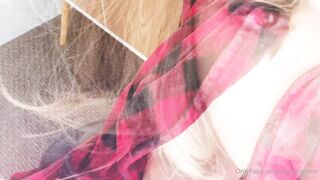 [83 of 104 Videos] Joycomposer (Joy Composer aka jamieunderwoodxo) OnlyFans Leaks On Hitatus Brunette