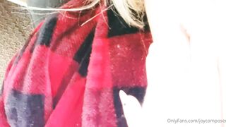 [83 of 104 Videos] Joycomposer (Joy Composer aka jamieunderwoodxo) OnlyFans Leaks On Hitatus Brunette