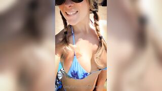 [87 of 104 Videos] Joycomposer (Joy Composer aka jamieunderwoodxo) OnlyFans Leaks On Hitatus Brunette