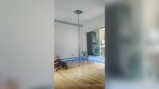 [88 of 104 Videos] Joycomposer (Joy Composer aka jamieunderwoodxo) OnlyFans Leaks On Hitatus Brunette