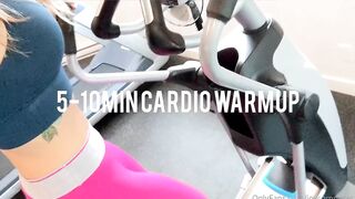 [92 of 104 Videos] Joycomposer (Joy Composer aka jamieunderwoodxo) OnlyFans Leaks On Hitatus Brunette