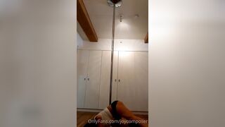 [97 of 104 Videos] Joycomposer (Joy Composer aka jamieunderwoodxo) OnlyFans Leaks On Hitatus Brunette