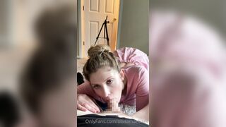 [110 of 427 Videos] Oliviamaebaee (Alliecatt aka Oliviamaebae) OnlyFans Leaks 22 yo Natural Big Booty