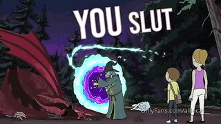 [129 of 427 Videos] Oliviamaebaee (Alliecatt aka Oliviamaebae) OnlyFans Leaks 22 yo Natural Big Booty