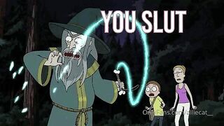 [129 of 427 Videos] Oliviamaebaee (Alliecatt aka Oliviamaebae) OnlyFans Leaks 22 yo Natural Big Booty