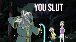 [129 of 427 Videos] Oliviamaebaee (Alliecatt aka Oliviamaebae) OnlyFans Leaks 22 yo Natural Big Booty