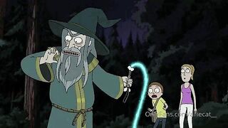 [129 of 427 Videos] Oliviamaebaee (Alliecatt aka Oliviamaebae) OnlyFans Leaks 22 yo Natural Big Booty