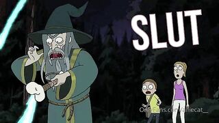 [129 of 427 Videos] Oliviamaebaee (Alliecatt aka Oliviamaebae) OnlyFans Leaks 22 yo Natural Big Booty