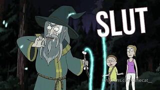 [129 of 427 Videos] Oliviamaebaee (Alliecatt aka Oliviamaebae) OnlyFans Leaks 22 yo Natural Big Booty