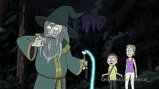 [129 of 427 Videos] Oliviamaebaee (Alliecatt aka Oliviamaebae) OnlyFans Leaks 22 yo Natural Big Booty