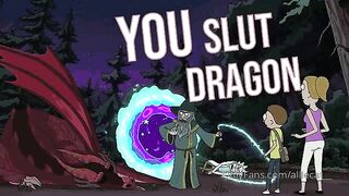 [129 of 427 Videos] Oliviamaebaee (Alliecatt aka Oliviamaebae) OnlyFans Leaks 22 yo Natural Big Booty