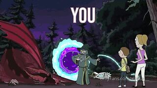 [129 of 427 Videos] Oliviamaebaee (Alliecatt aka Oliviamaebae) OnlyFans Leaks 22 yo Natural Big Booty