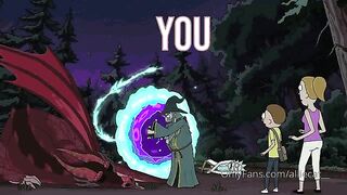 [129 of 427 Videos] Oliviamaebaee (Alliecatt aka Oliviamaebae) OnlyFans Leaks 22 yo Natural Big Booty