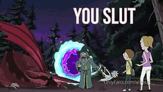 [129 of 427 Videos] Oliviamaebaee (Alliecatt aka Oliviamaebae) OnlyFans Leaks 22 yo Natural Big Booty