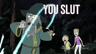 [129 of 427 Videos] Oliviamaebaee (Alliecatt aka Oliviamaebae) OnlyFans Leaks 22 yo Natural Big Booty