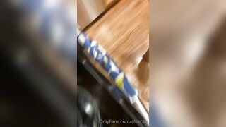 [211 of 427 Videos] Oliviamaebaee (Alliecatt aka Oliviamaebae) OnlyFans Leaks 22 yo Natural Big Booty