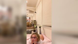 [248 of 427 Videos] Oliviamaebaee (Alliecatt aka Oliviamaebae) OnlyFans Leaks 22 yo Natural Big Booty