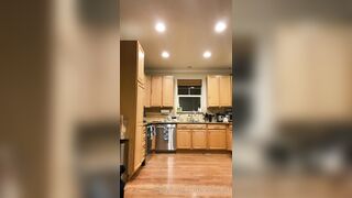 [298 of 427 Videos] Oliviamaebaee (Alliecatt aka Oliviamaebae) OnlyFans Leaks 22 yo Natural Big Booty