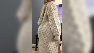 [303 of 427 Videos] Oliviamaebaee (Alliecatt aka Oliviamaebae) OnlyFans Leaks 22 yo Natural Big Booty