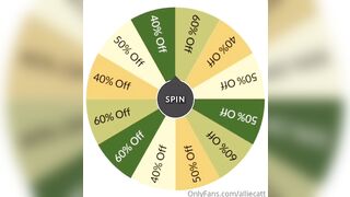 [306 of 427 Videos] Oliviamaebaee (Alliecatt aka Oliviamaebae) OnlyFans Leaks 22 yo Natural Big Booty