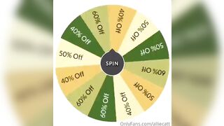 [306 of 427 Videos] Oliviamaebaee (Alliecatt aka Oliviamaebae) OnlyFans Leaks 22 yo Natural Big Booty