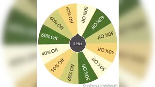 [306 of 427 Videos] Oliviamaebaee (Alliecatt aka Oliviamaebae) OnlyFans Leaks 22 yo Natural Big Booty