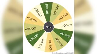 [306 of 427 Videos] Oliviamaebaee (Alliecatt aka Oliviamaebae) OnlyFans Leaks 22 yo Natural Big Booty