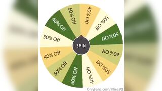 [306 of 427 Videos] Oliviamaebaee (Alliecatt aka Oliviamaebae) OnlyFans Leaks 22 yo Natural Big Booty