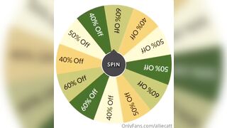 [306 of 427 Videos] Oliviamaebaee (Alliecatt aka Oliviamaebae) OnlyFans Leaks 22 yo Natural Big Booty