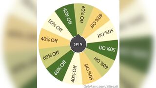 [306 of 427 Videos] Oliviamaebaee (Alliecatt aka Oliviamaebae) OnlyFans Leaks 22 yo Natural Big Booty