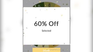 [306 of 427 Videos] Oliviamaebaee (Alliecatt aka Oliviamaebae) OnlyFans Leaks 22 yo Natural Big Booty