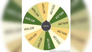 [306 of 427 Videos] Oliviamaebaee (Alliecatt aka Oliviamaebae) OnlyFans Leaks 22 yo Natural Big Booty