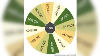 [306 of 427 Videos] Oliviamaebaee (Alliecatt aka Oliviamaebae) OnlyFans Leaks 22 yo Natural Big Booty