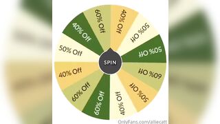 [306 of 427 Videos] Oliviamaebaee (Alliecatt aka Oliviamaebae) OnlyFans Leaks 22 yo Natural Big Booty