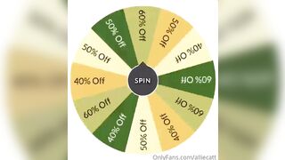 [306 of 427 Videos] Oliviamaebaee (Alliecatt aka Oliviamaebae) OnlyFans Leaks 22 yo Natural Big Booty