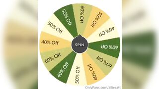 [306 of 427 Videos] Oliviamaebaee (Alliecatt aka Oliviamaebae) OnlyFans Leaks 22 yo Natural Big Booty