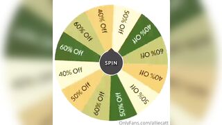 [306 of 427 Videos] Oliviamaebaee (Alliecatt aka Oliviamaebae) OnlyFans Leaks 22 yo Natural Big Booty